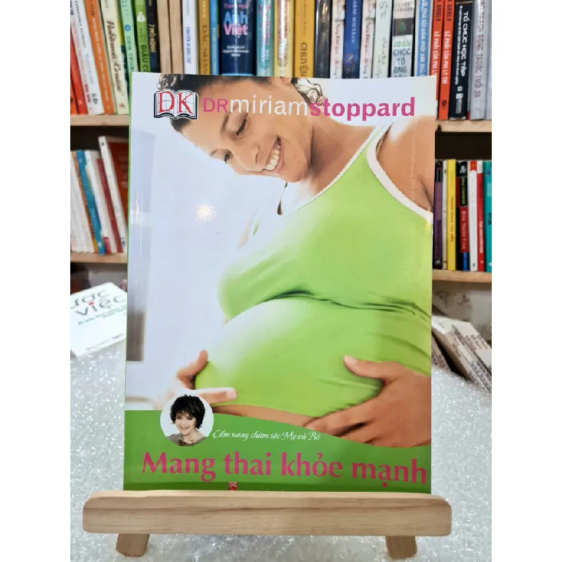 Sách đồng giá 19k TSTK0906 24 Blogmeo21025 579167