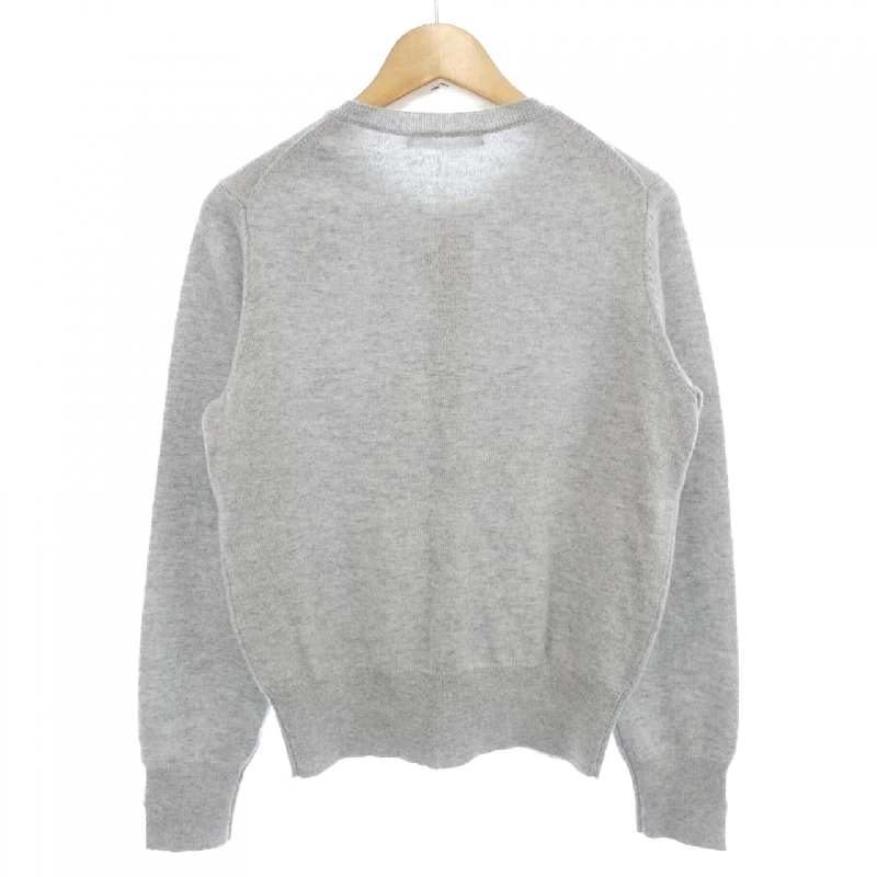 GALERIE VIE 23-02-24-02311 Áo khoác cardigan 632593