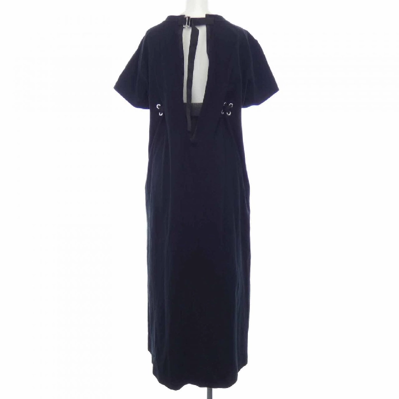 SACAI - Đầm cắt 654021