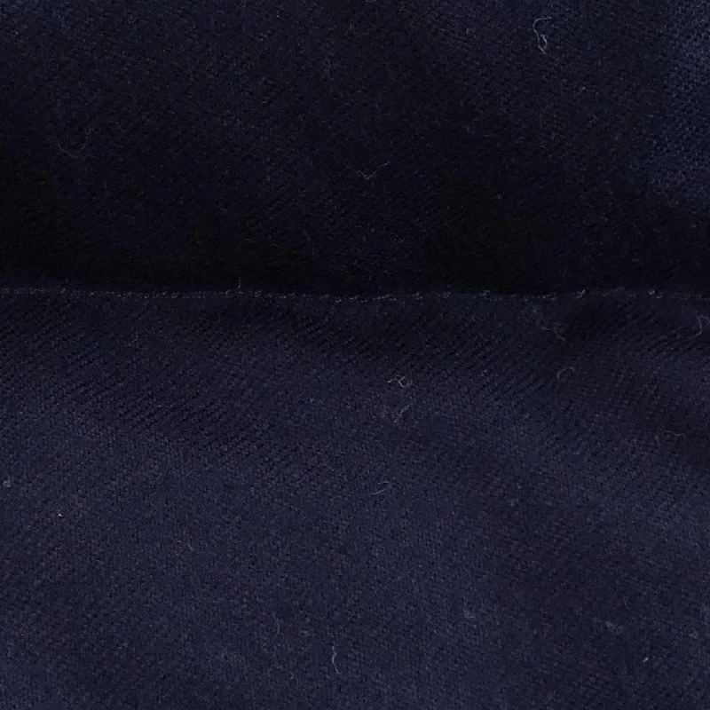 MONCLER Áo khoác lông - Hàng hiệu Chính hãng 904423