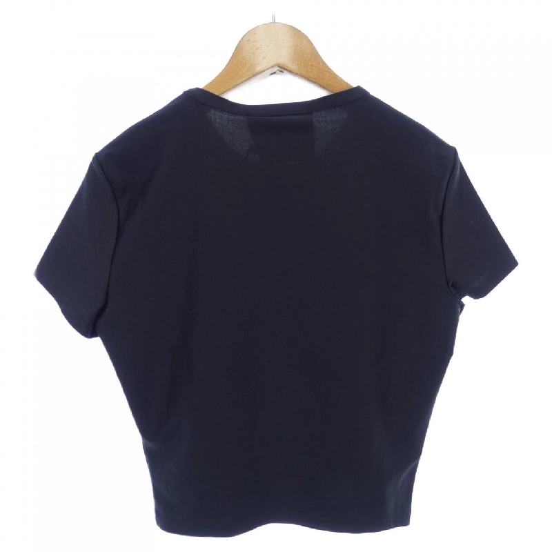 【Mã giảm giá】Áo thun VERSACE JEANS 645715