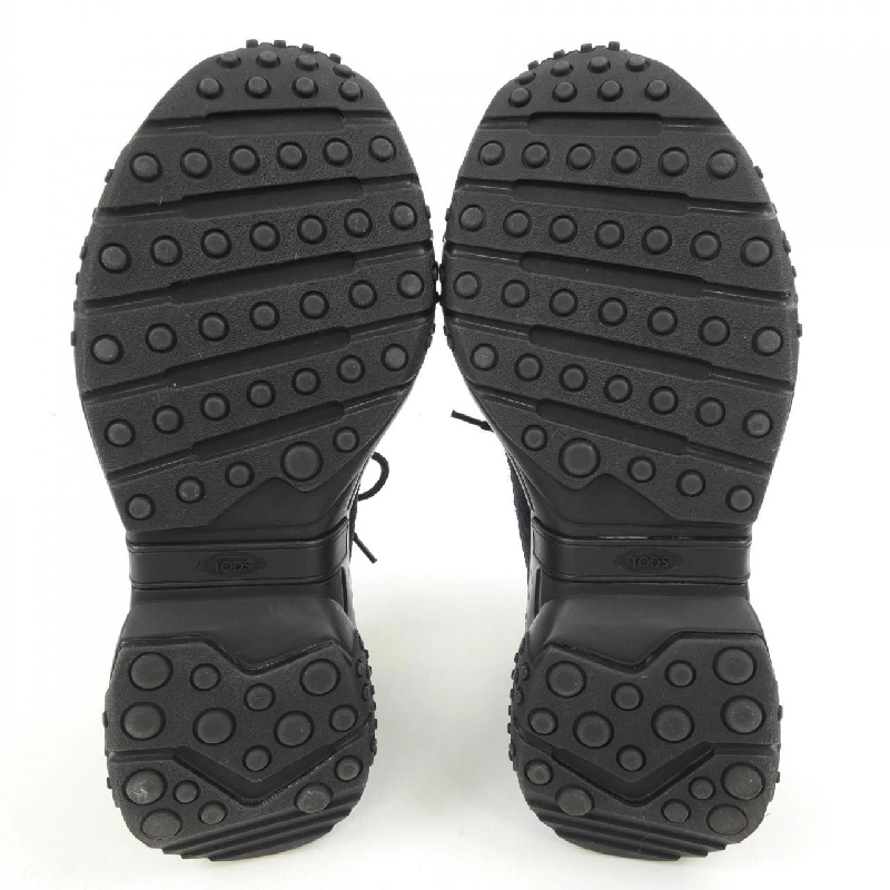 Giày sneaker TOD'S - Hàng hiệu chính hãng 907015