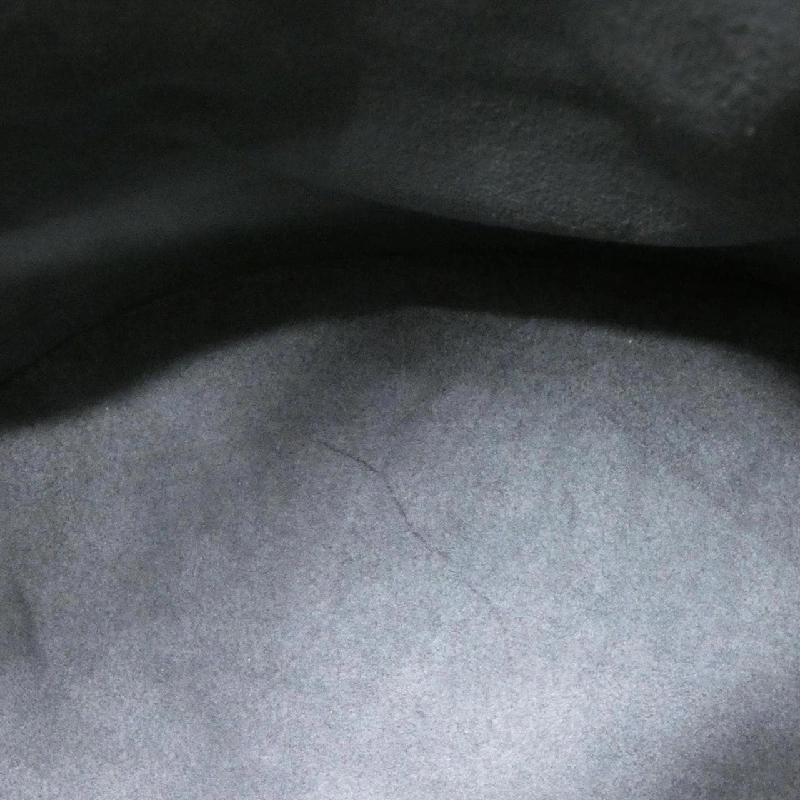 Túi xách vai Louis Vuitton Epi Cluny M52252 - Hàng hiệu Chính hãng 802649