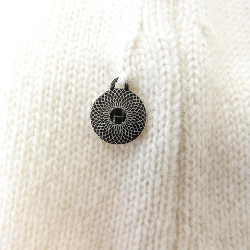 【Khuyến mãi】Đầm HERMES 649899