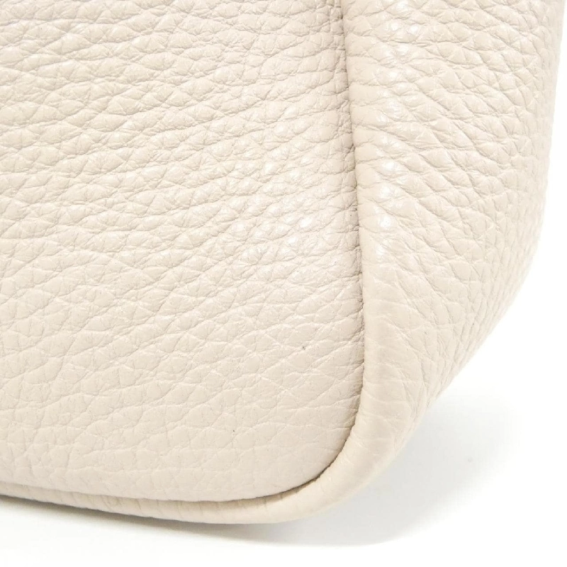 Túi xách Prada 1BA349 - Hàng hiệu Chính hãng 804369