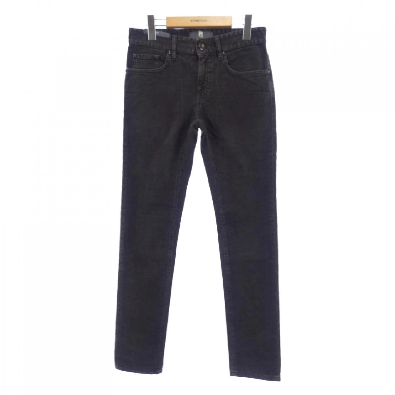 Quần PT TORINO C5DP05Z0 - Hàng hiệu Authentic 888064