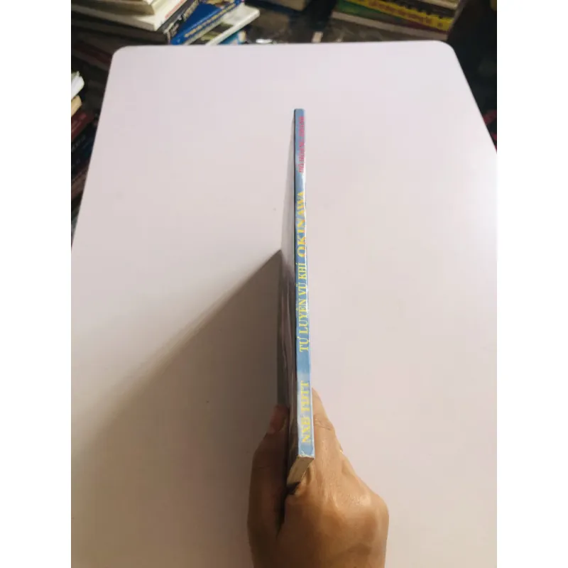 TỰ LUYỆN VŨ KHÍ OKINAWA ( dây xích, côn nhị khúc, tiểu tiết côn, phi tiêu) 780572