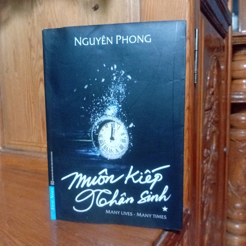 Muôn kiếp nhân sinh 479050