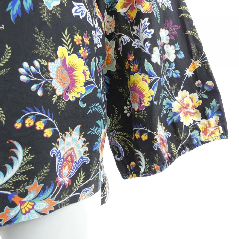 ETRO Top - Hàng hiệu Chính hãng 822394