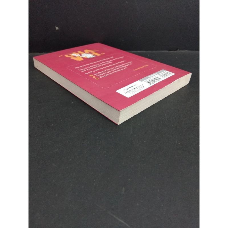 Cha voi mới 80% 2019 HCM0612 Trương Nguyện Thành MẸ VÀ BÉ 918805