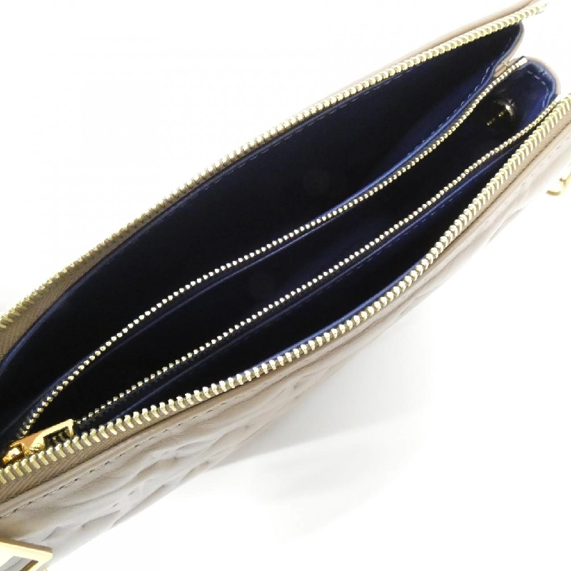 Túi xách vai Louis Vuitton Coussin PM M21263 - Hàng hiệu Chính hãng 801868