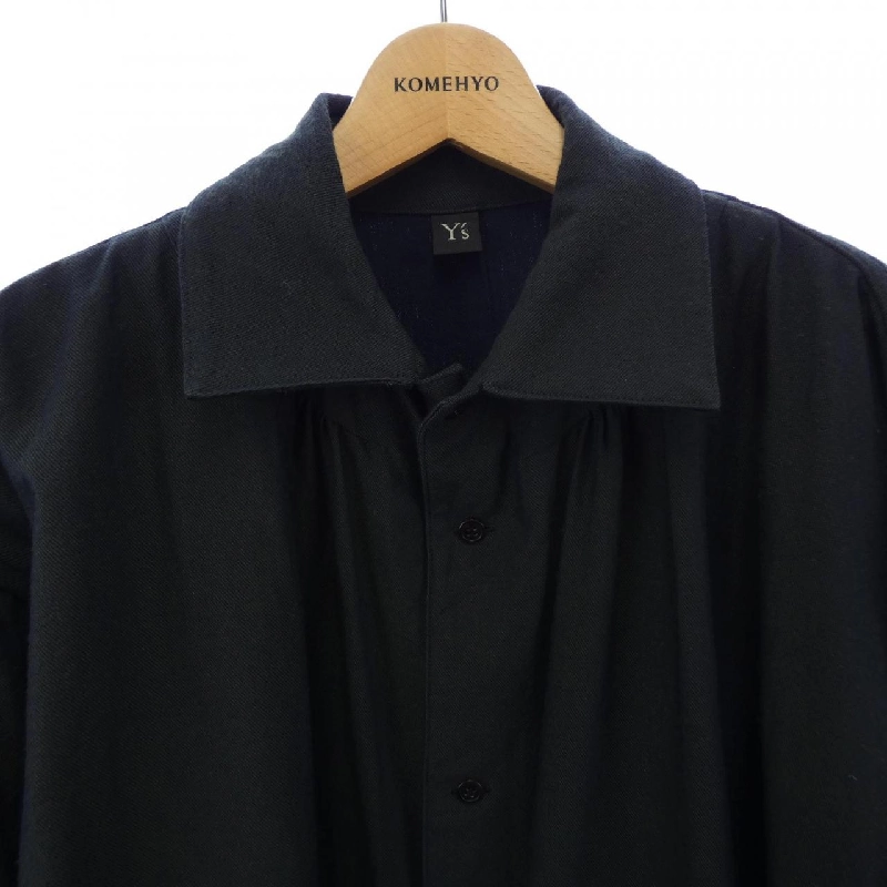 Y's YI-B01-027 Váy - Hàng hiệu Chính hãng 813880