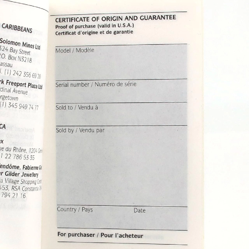 Hàng hiệu Authentic Hermes Kelly Silver Quartz 876646