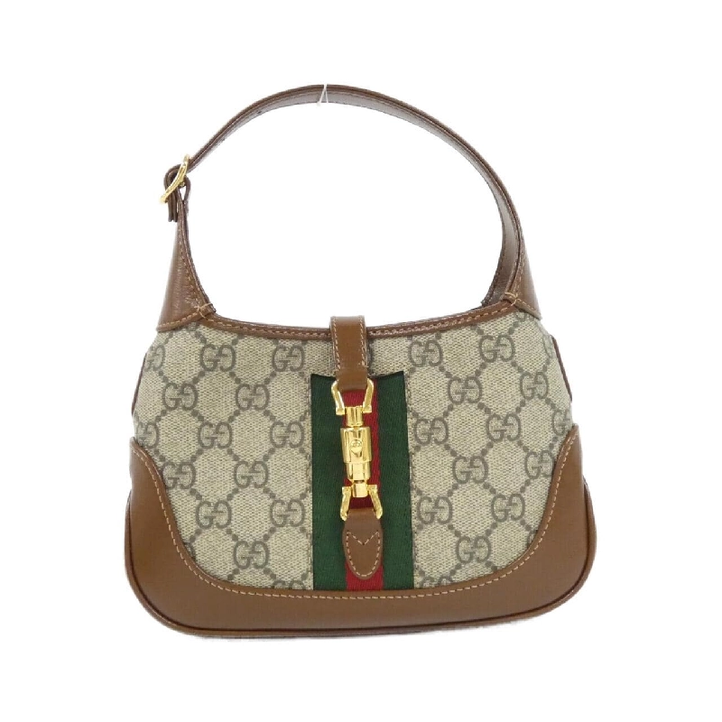 Túi xách Gucci JACKIE 1961 637092 HUHHG 616386