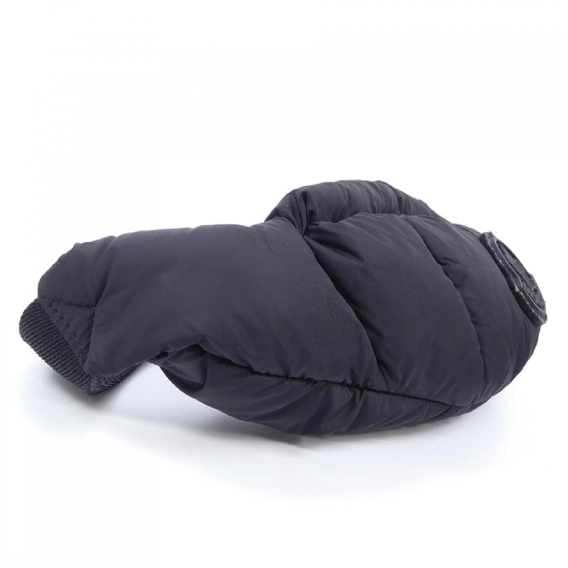 Túi MONCLER - Hàng hiệu Chính hãng 902941