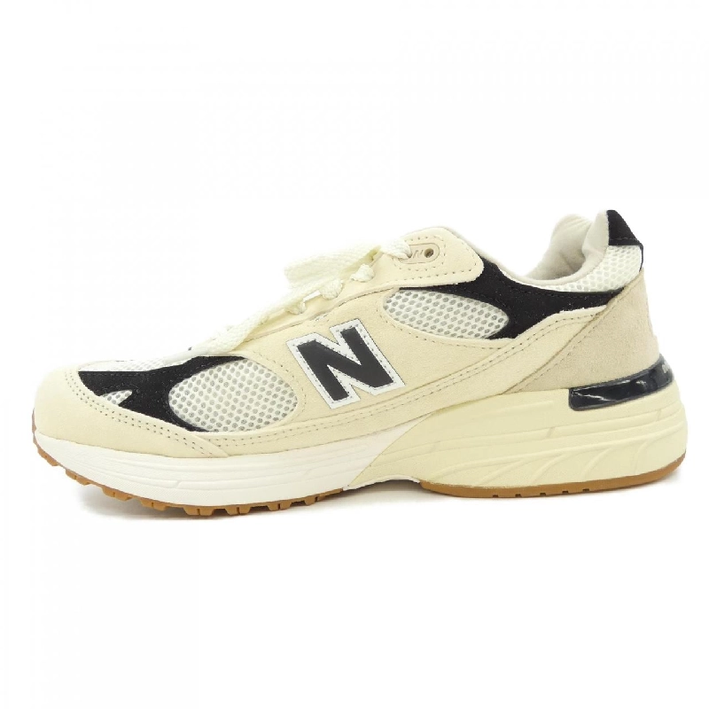 Giày thể thao NEW BALANCE U993WS - Hàng hiệu Chính hãng 905862