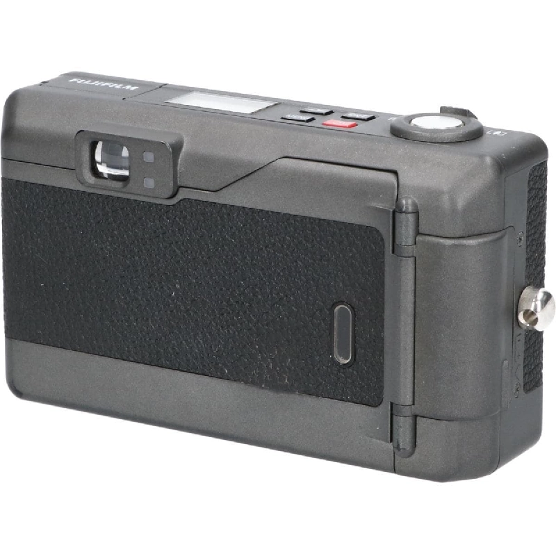 ＮＡＴＵＲＡ ＣＬＡＳＳＩＣＡ - Hàng hiệu Authentic 877495