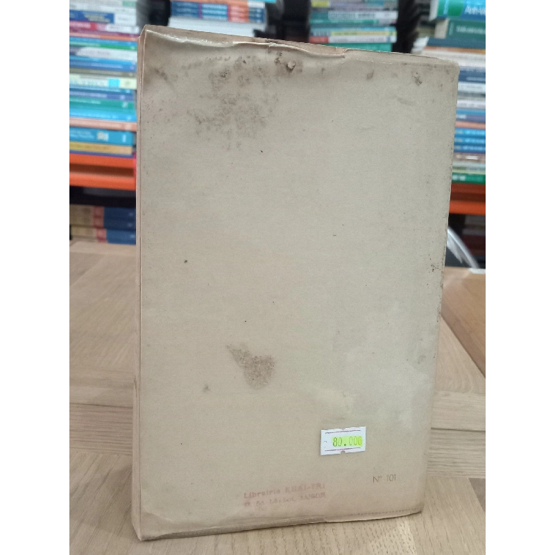 Dictées expliquées - M. Large, F. Béziat 596591