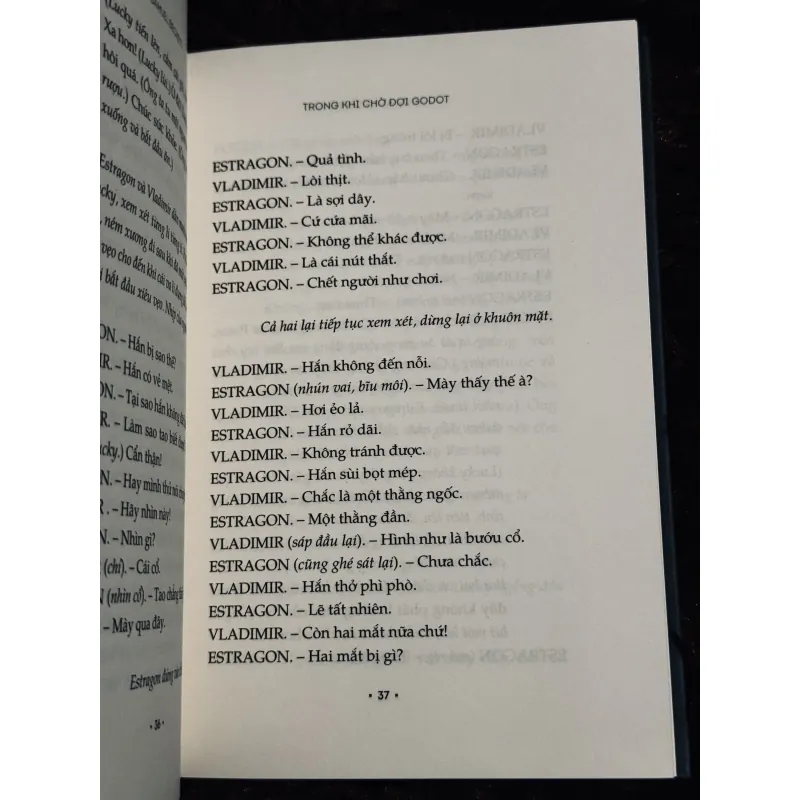 Trong khi chờ đợi Godot 757538