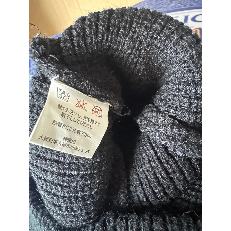 Nón len trùm mặt 750973