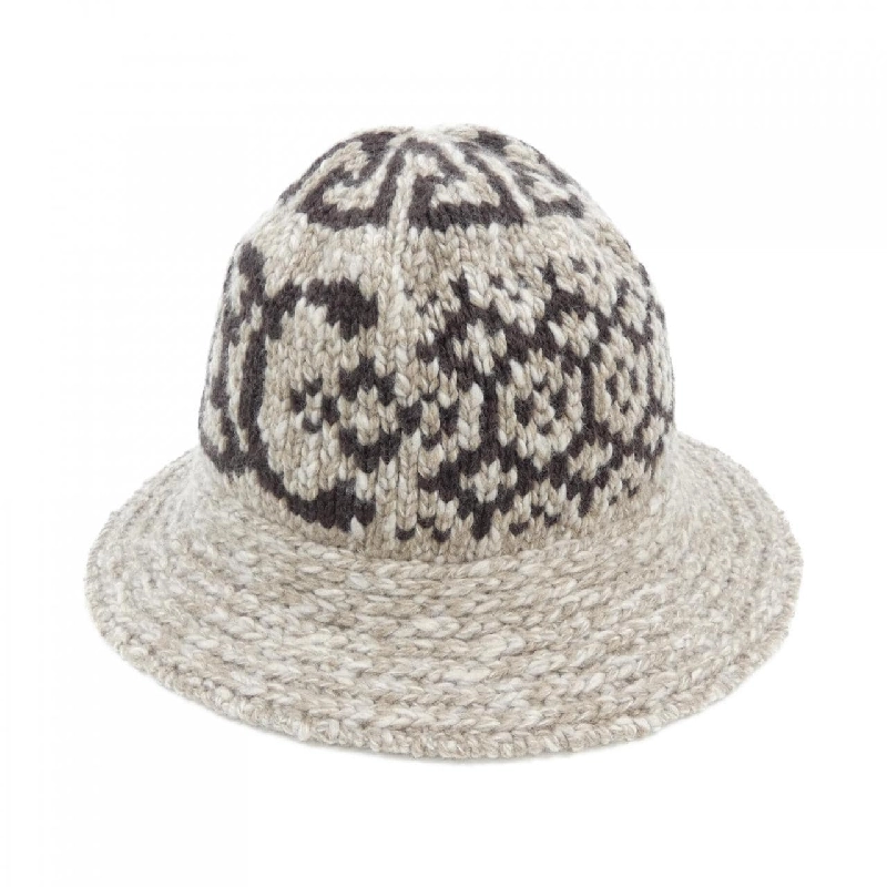 Mũ CELINE - Hàng hiệu Authentic 833408