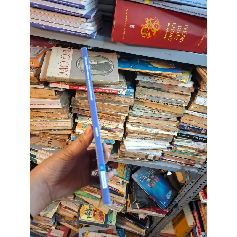 Cẩm nang đưa tin về bạo lực phụ nữ với trẻ em gái 998162