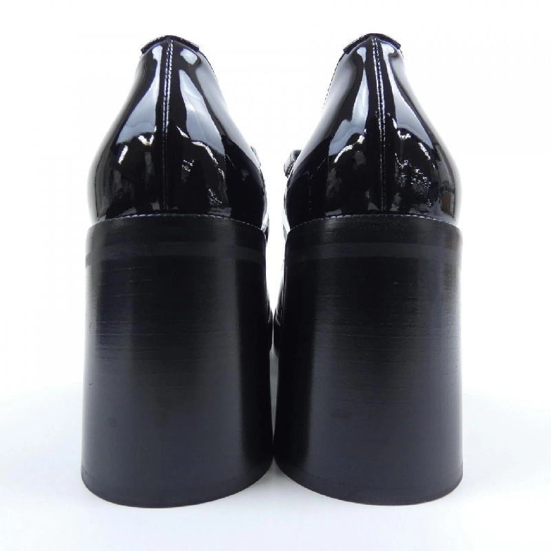 Giày CELINE - Hàng hiệu Authentic 661187