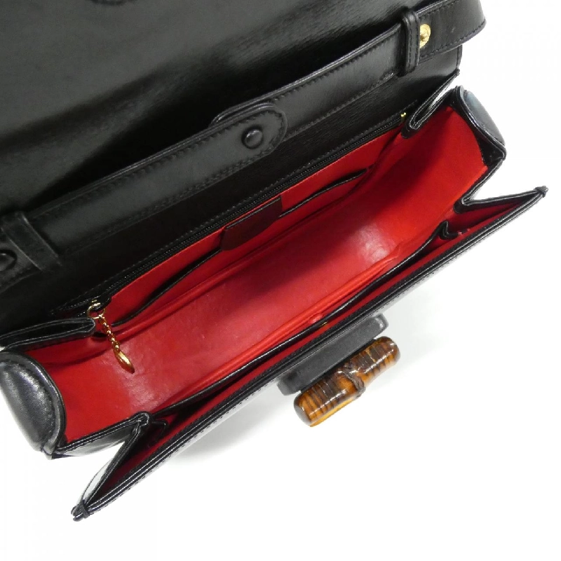 Gucci 000 01 0633 Túi - Hàng hiệu Chính hãng 805093