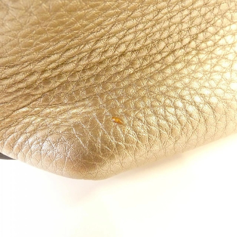 Túi đeo vai Gucci 282300 AH90G 610329