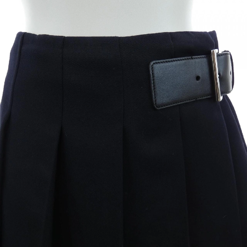 Váy PRADA P123UE S221 108M - Hàng hiệu Chính hãng 816911