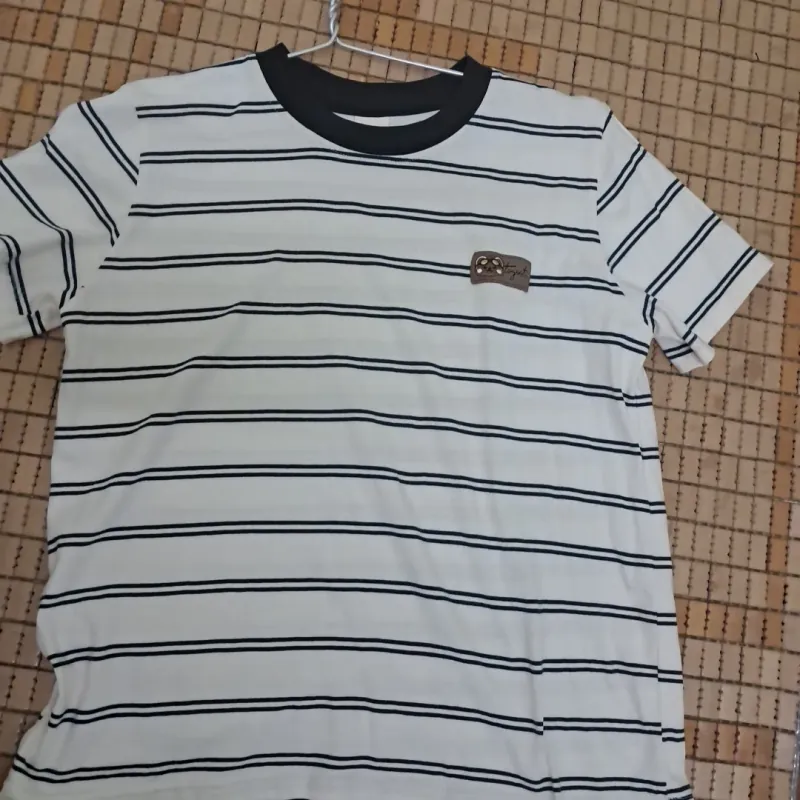 Áo thun nữ phong cách hàn quốc Áo thun nữ phong cách hàn quốc  1010357