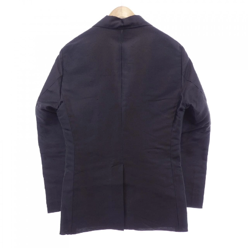 Dolce & Gabbana DOLCE&GABBANA Áo khoác - Hàng hiệu Chính hãng 894696