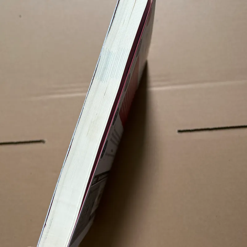 Tối đa hoá hiệu suất công việc 12 tháng làm trong 12 tuần 602913