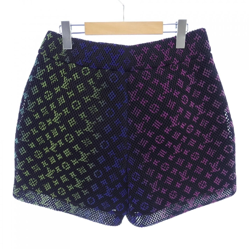 Quần short lưới LOUIS VUITTON HMP83WKD2 - Hàng hiệu Authentic 888342