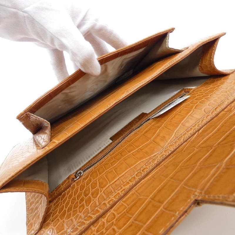 【Khuyến mãi】 Túi ARMANI collezioni 660461