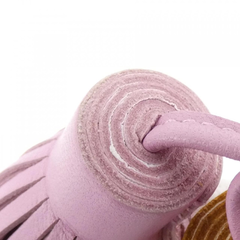 Khóa chìa khóa Hermès Carmen Unodos 077895CJ 622806