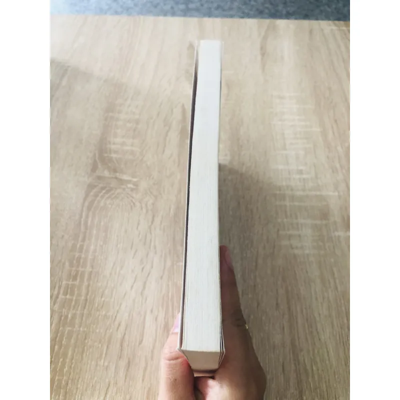 CÁC QUY LUẬT CỦA TIỀN  991276