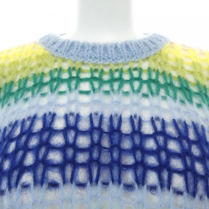 ディースクエアード DSQUARED2 S75HA1186 Áo len - Hàng hiệu Chính hãng 775353