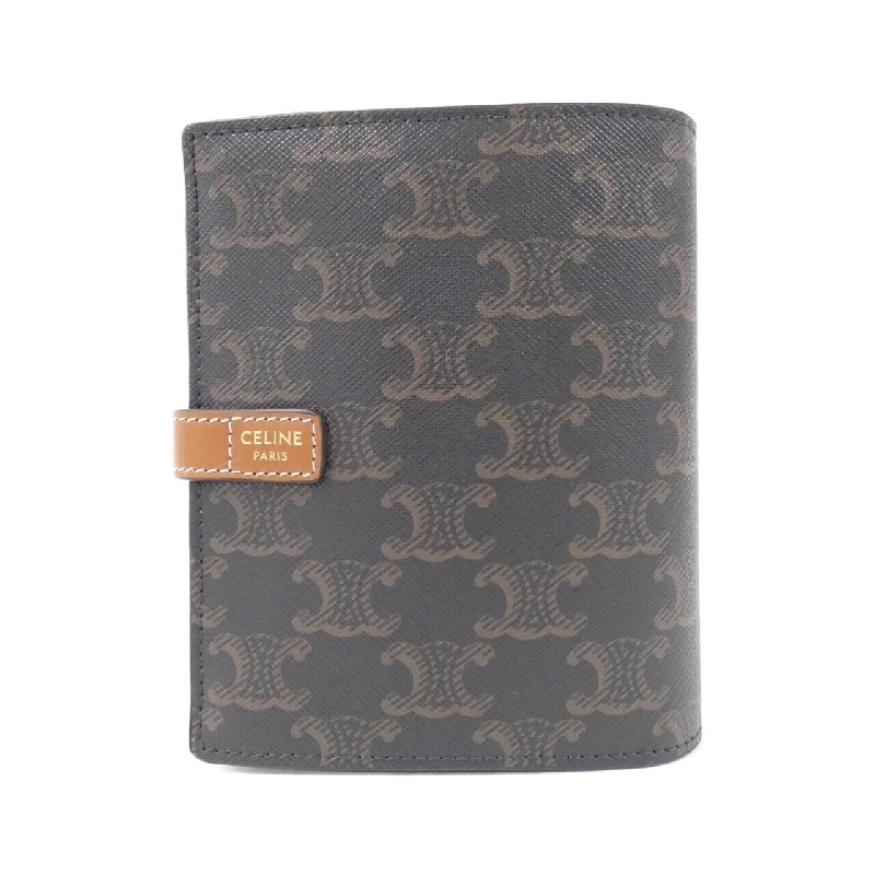 Bộ du lịch Celine 4M3262AKL 628138