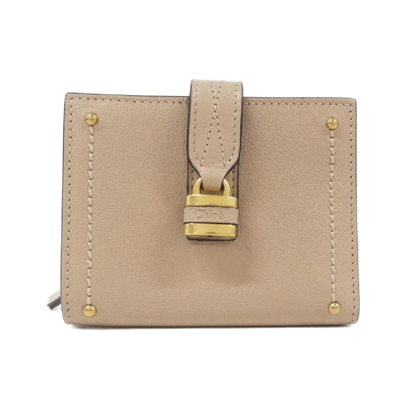 Ví Chloe Paddington CH26SP916 O37 - Hàng hiệu Chính hãng 769866