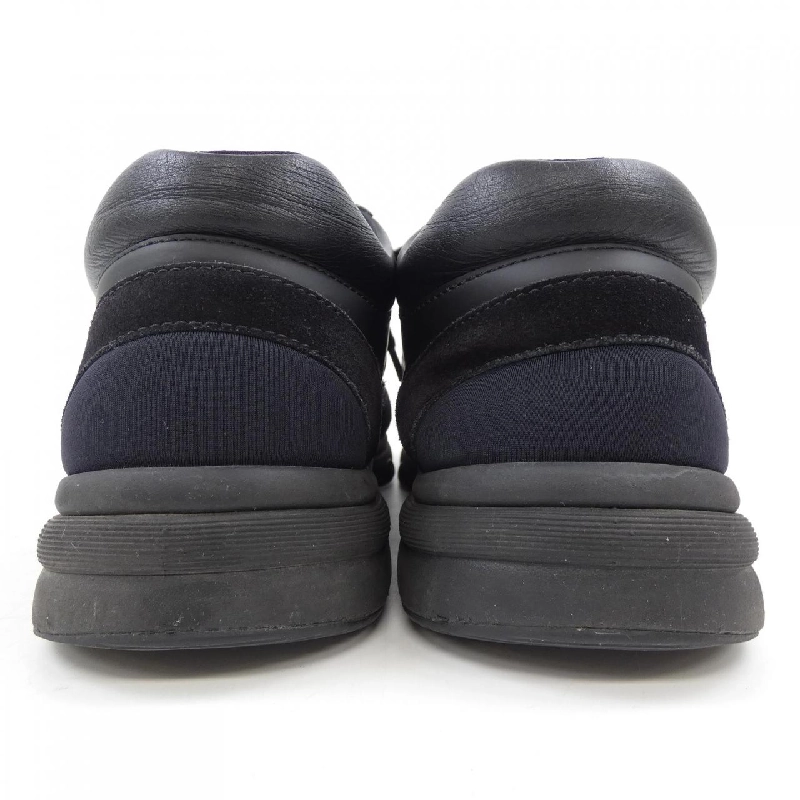 Giày thể thao CHANEL G33745Y52846 657120