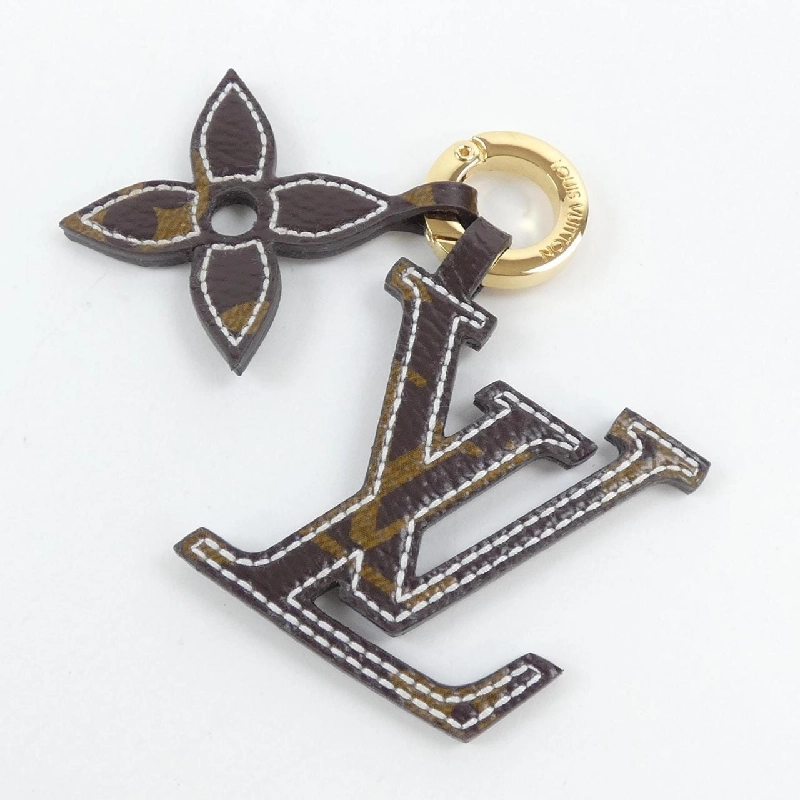 Giày sneaker Louis Vuitton Time Outline 660209