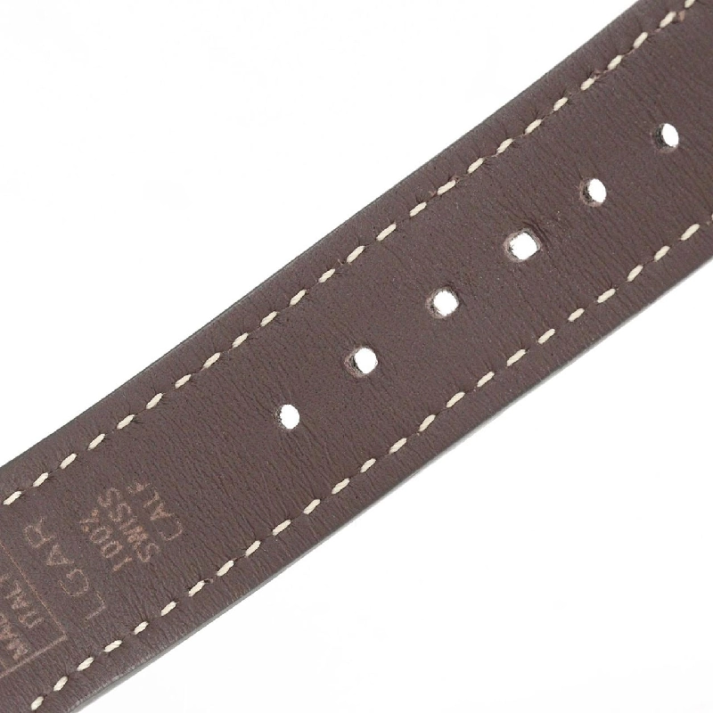 Đồng hồ phi công IWC Mark XX IW328205 SS tự động - Hàng hiệu Authentic 879213