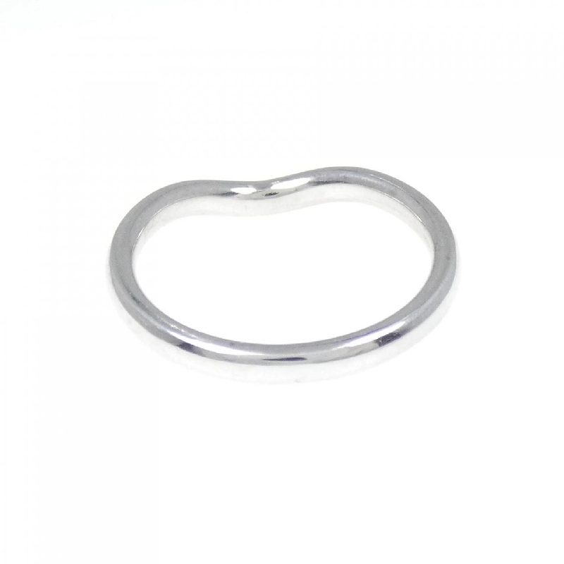 Nhẫn kim cương PT 0.07CT 672215