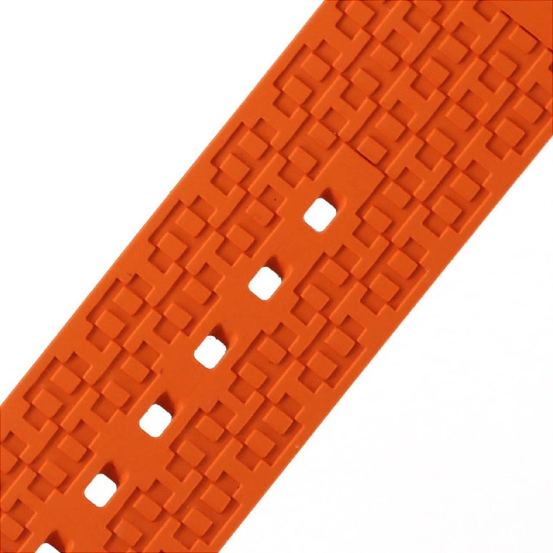 Hermès H08 TI SP1.741 TI tự động - Hàng hiệu Chính hãng 882007