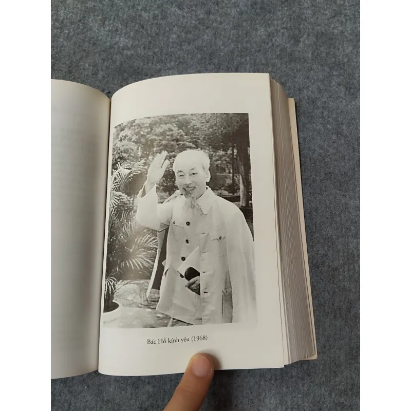 ĐƯỜNG BÁC HỒ ĐI CỨU NƯỚC 700979