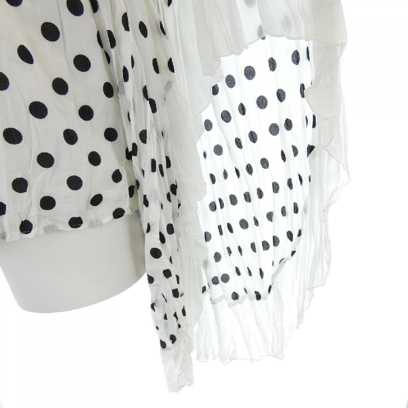 ザニューハウス THE NEWHOUSE トップス - Hàng hiệu Authentic 815859