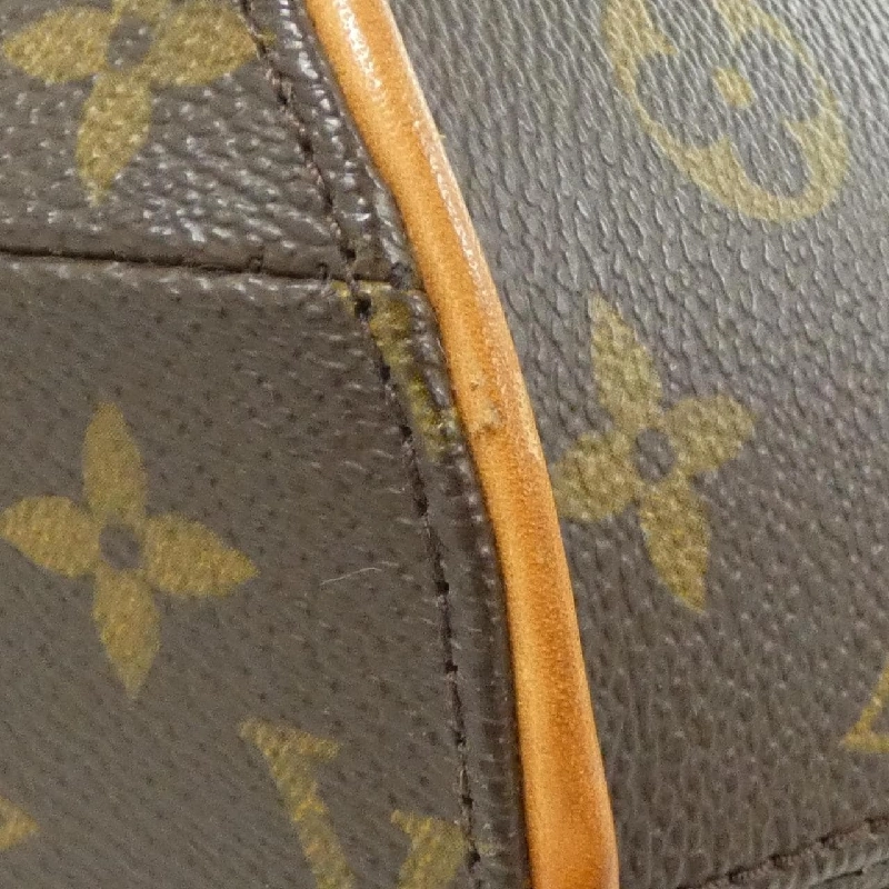 Túi xách Louis Vuitton Monogram Ellipse MM M51126 - Hàng hiệu Chính hãng 803678