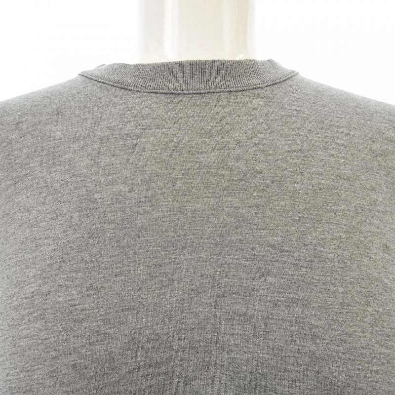 Thương hiệu Theory - Áo sweatshirt 827570