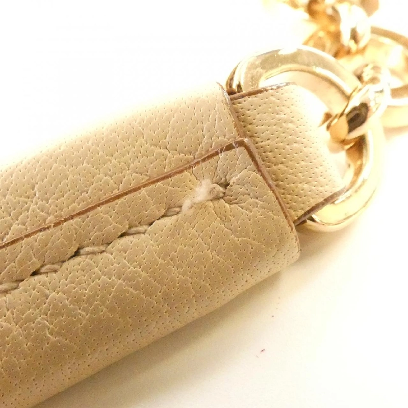 Túi xách vai Salvatore Ferragamo 21 B992 - Hàng hiệu Chính hãng 776440